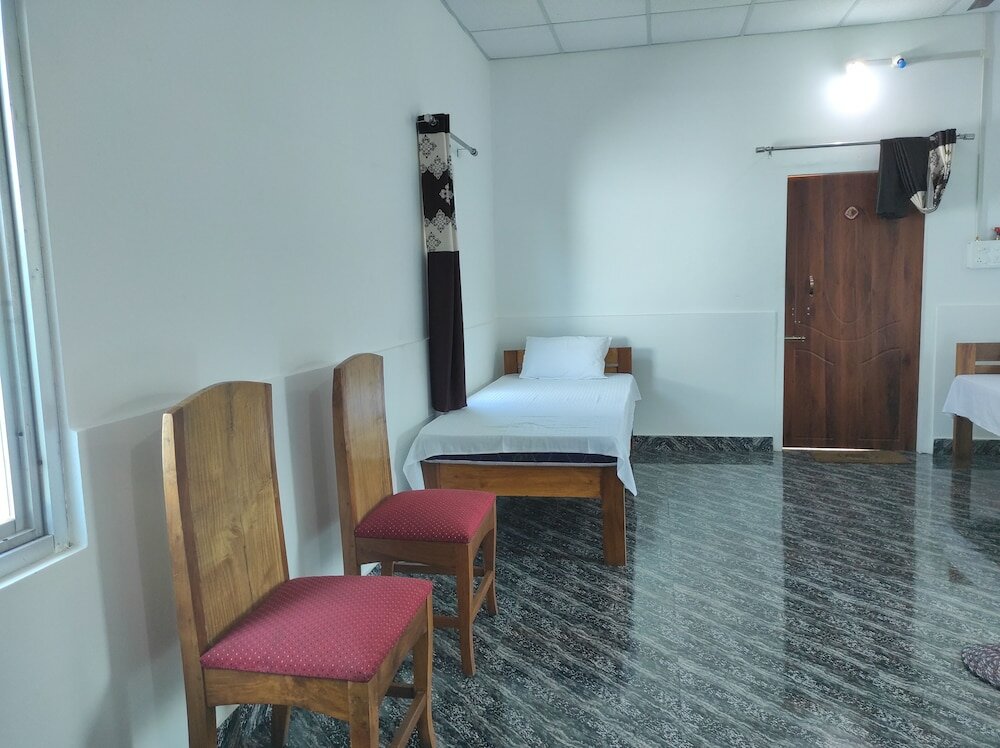 Фото Homocation Jungle Resort