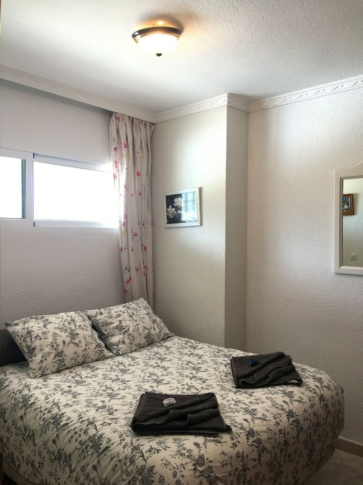 Фото Sky Sea Holidays Marina Blue