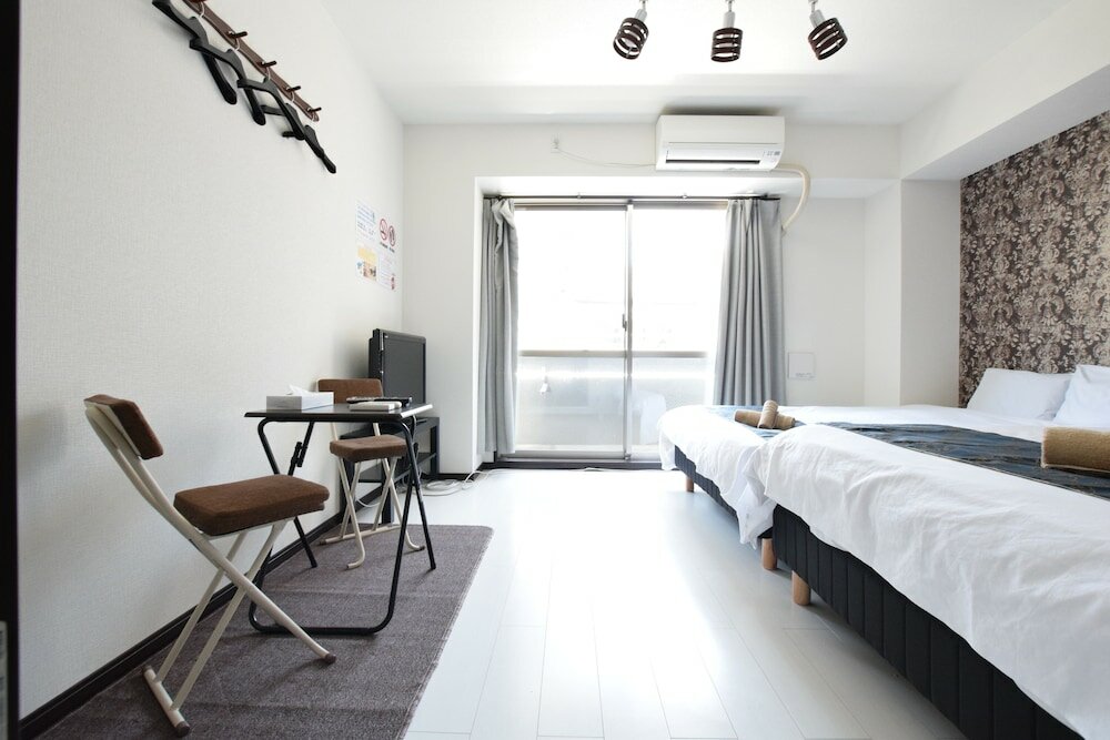 Фото Mt House Bentencho