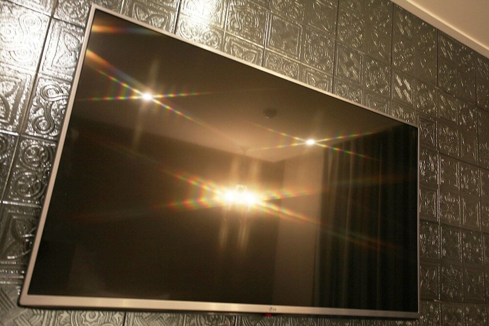 Фото Sangbong Salmon