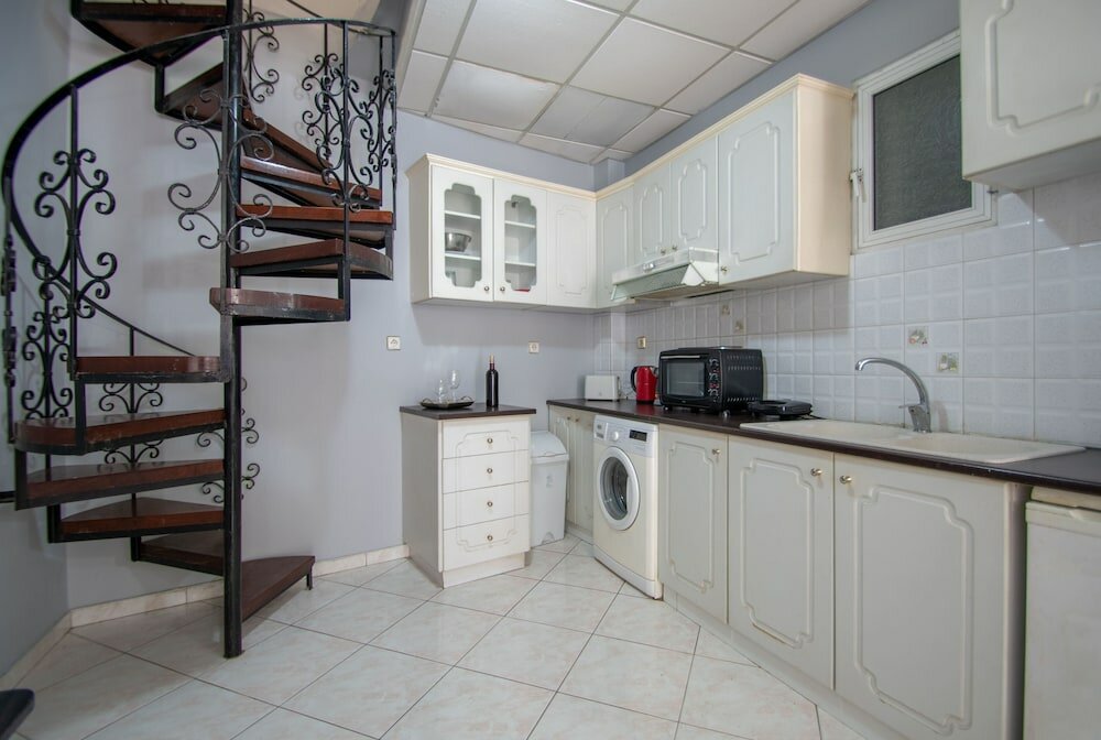 Фото Home Away Junior Suite