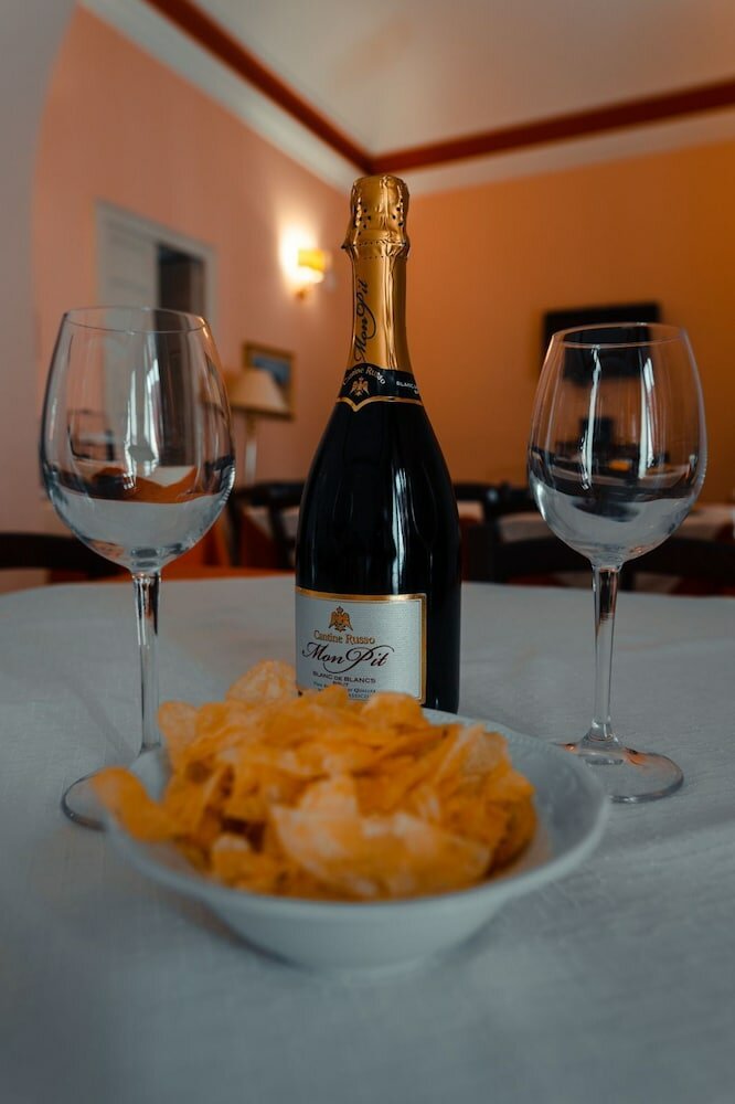 Фото Savoia Residence