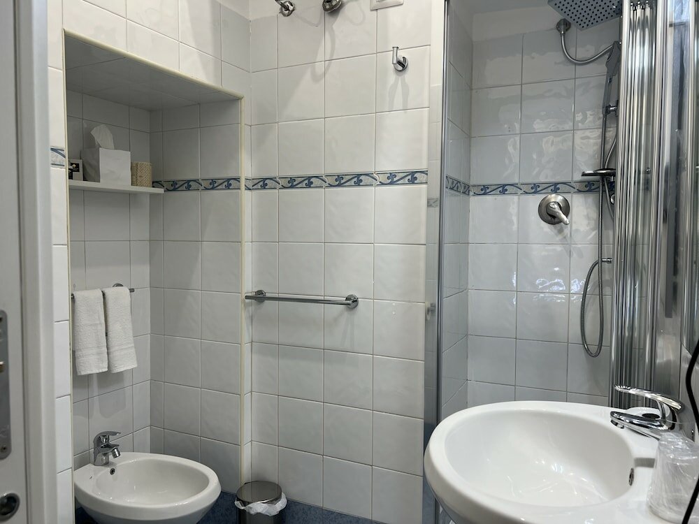 Фото Relais Ranieri