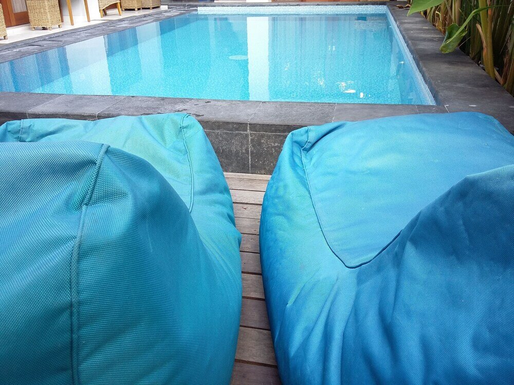 Фото Spunky Premiere Kuta