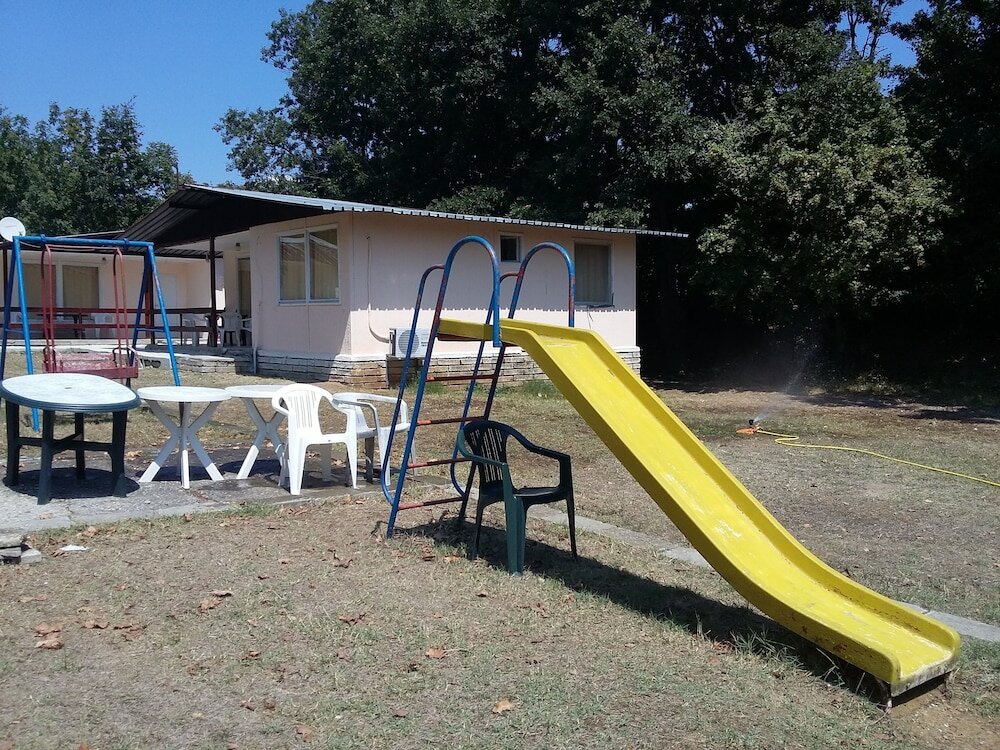 Фото Sea Dunes Complex