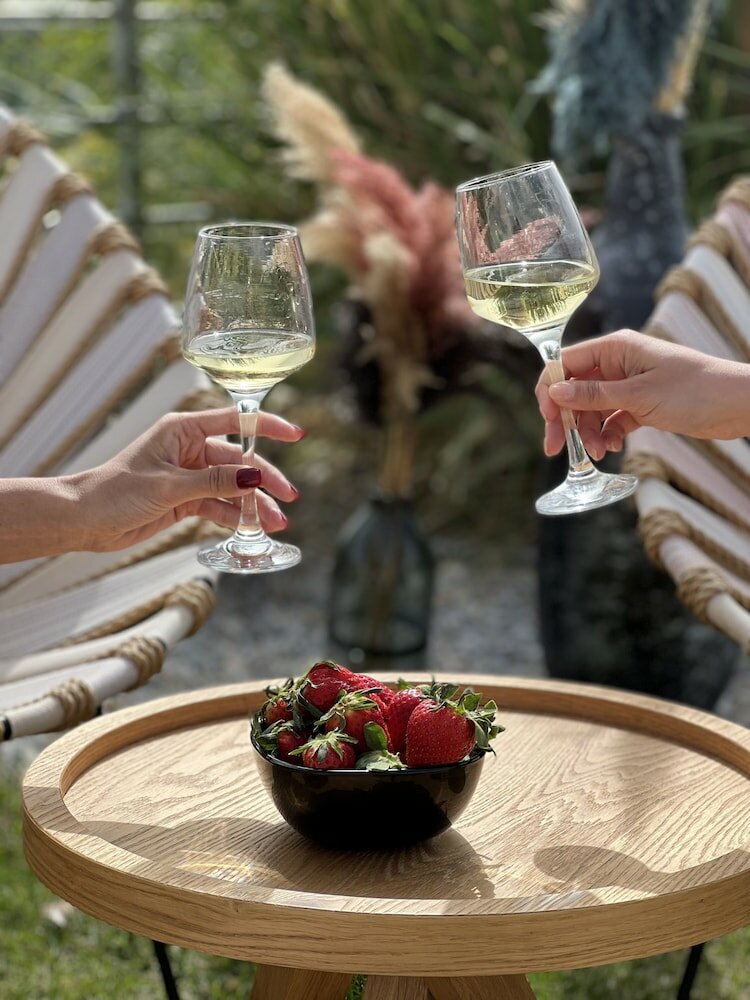 Фото Lemnosthea Luxury Residences