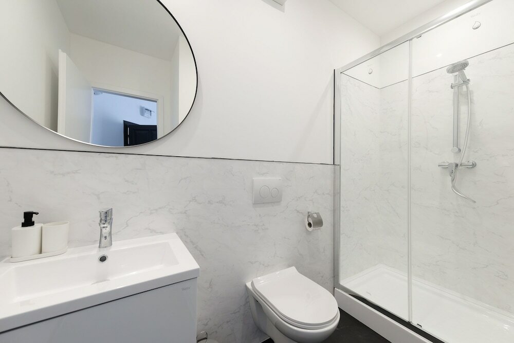 Фото Villa Oliver Budapest