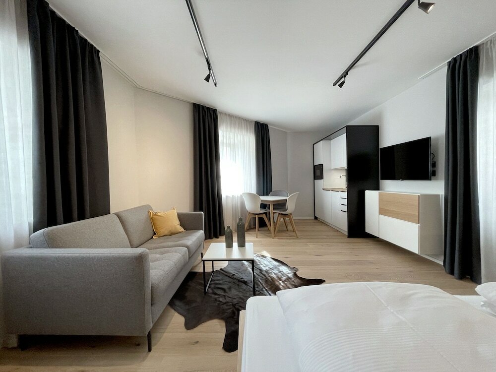 Фото Mariandl im Oberwirt