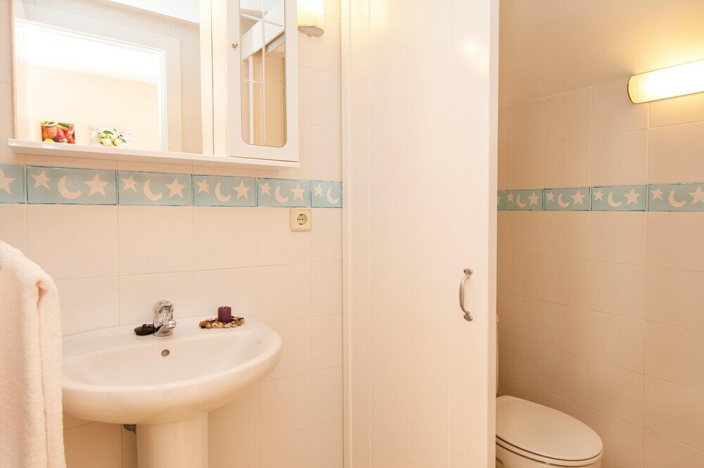 Фото Meloneras Beach Hh1010 Maspalomas Duplex