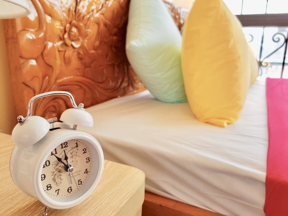 Фото Bc Family Homestay Apartment - Hanoi Old Quarter Center