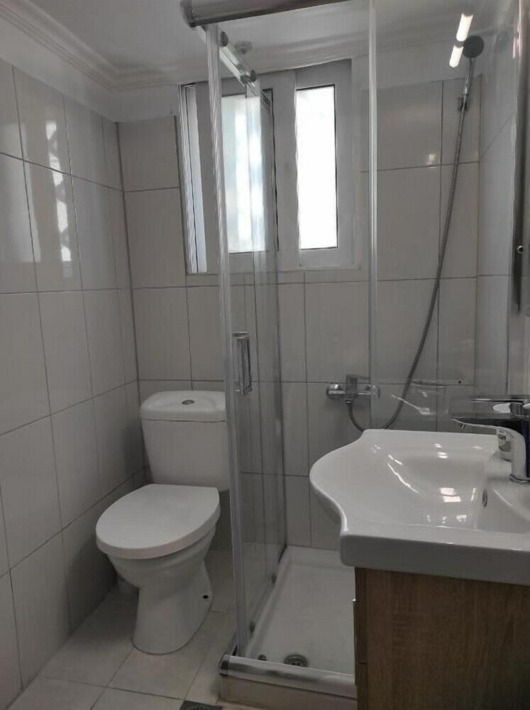 Фото Komfort Appartment