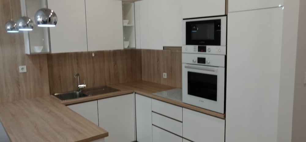 Фото Superior Luxury Tre Canne Budva