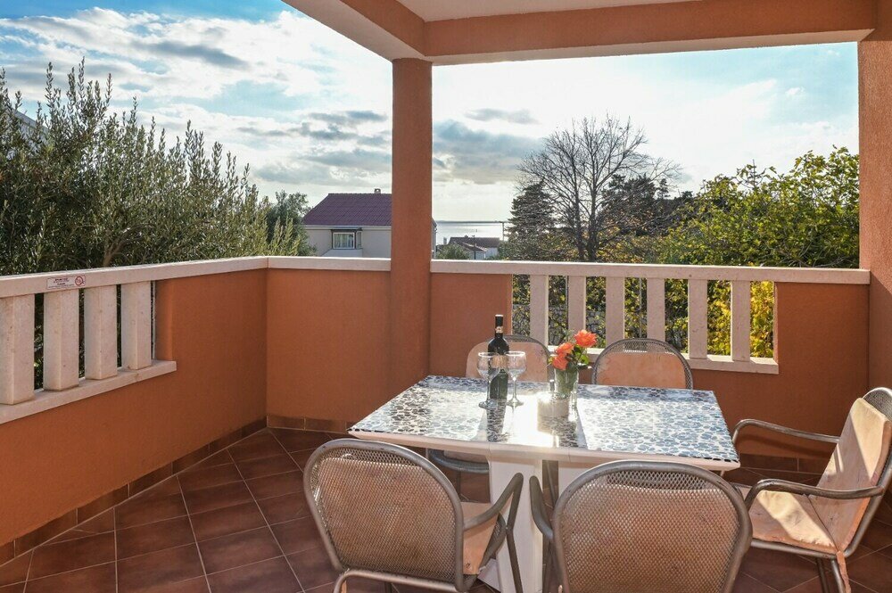 Фото Ilija - With Parking - A1