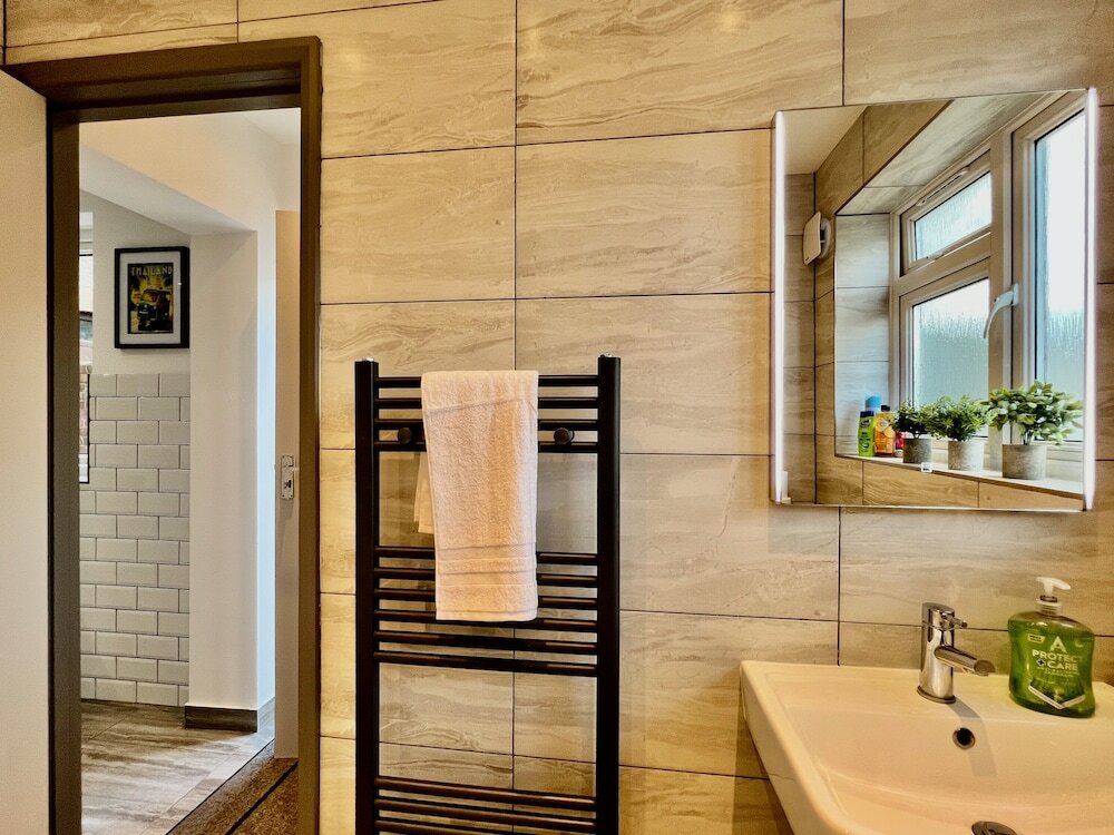 Фото Clarence House