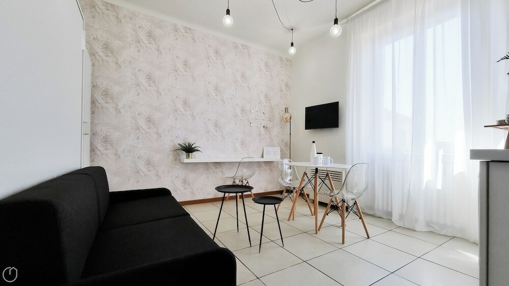 Фото Italianway - Gallura 9