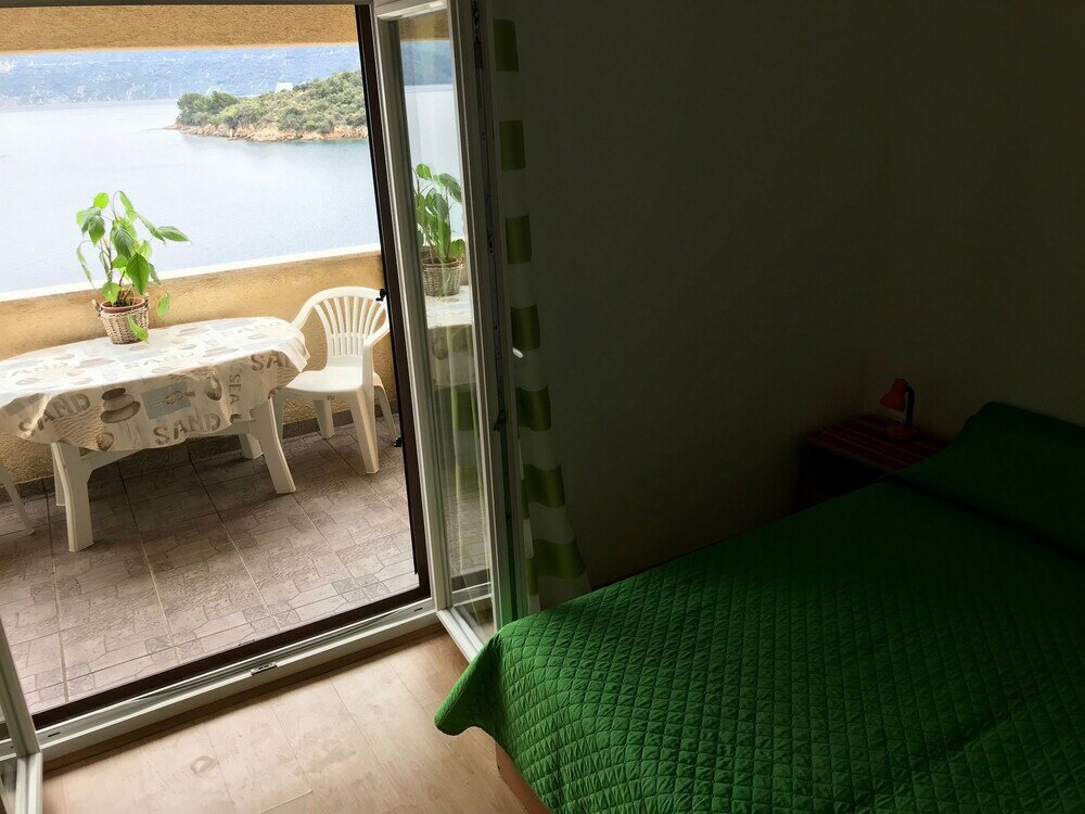 Фото Apartments Tarcizio