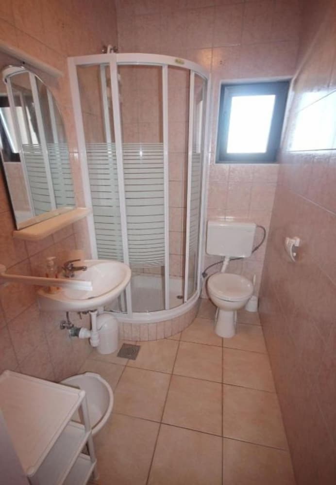 Фото Andrija - With Great View - A2