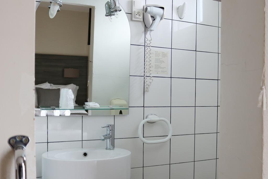 Фото Le Transat Bleu