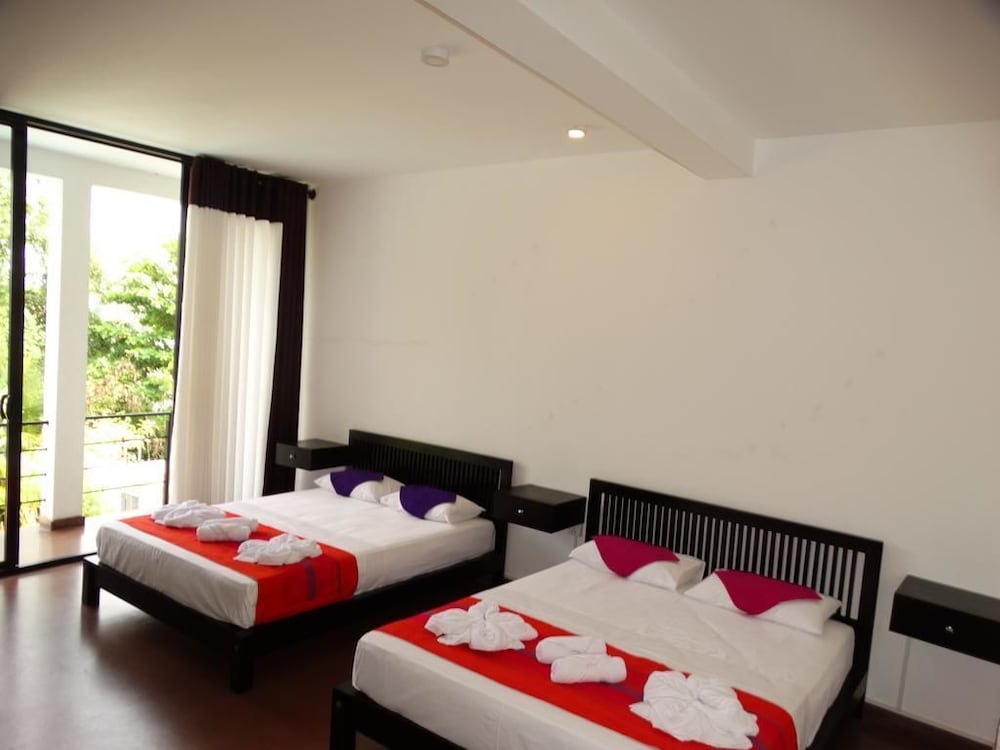 Фото Escapade by Lvb - Hostel