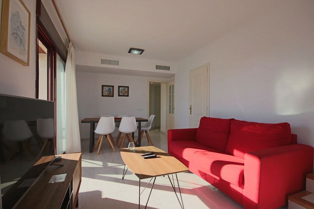 Фото Exclusive Frontline Duplex Penthouse: Best View!