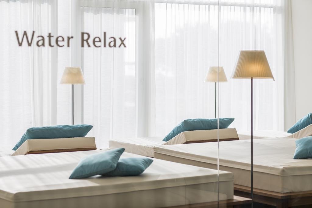 Фото Falkensteiner Hotel & SPA Jesolo