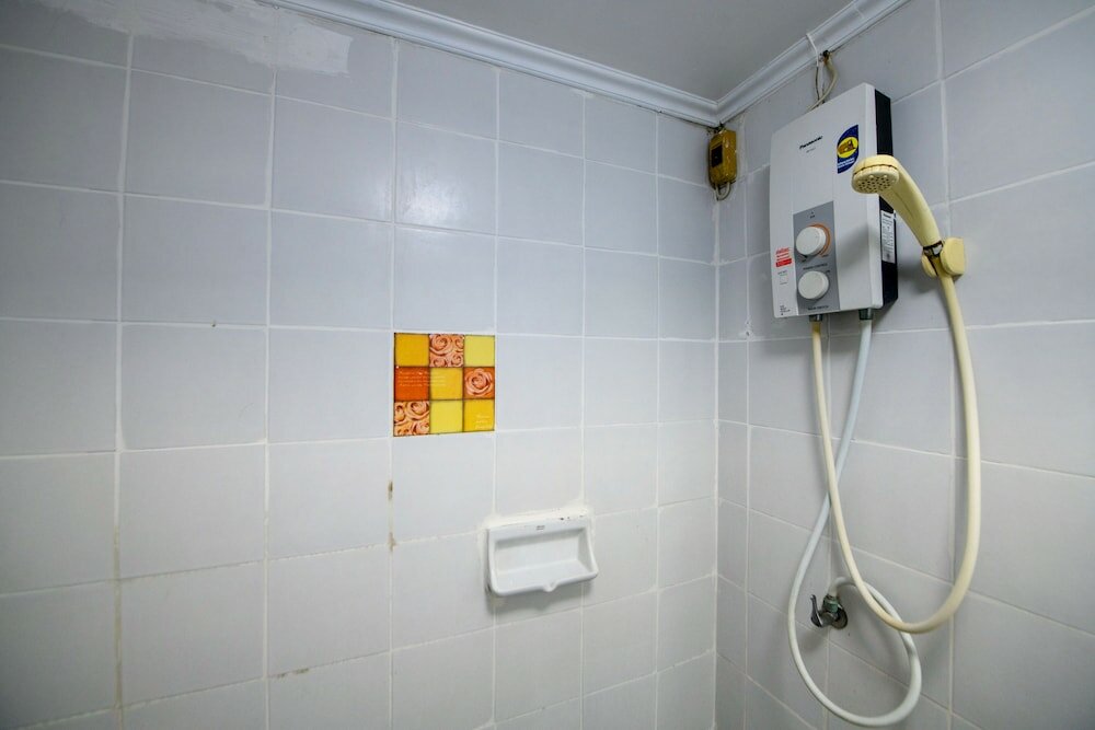 Фото Happy Jomtien - Beachfront