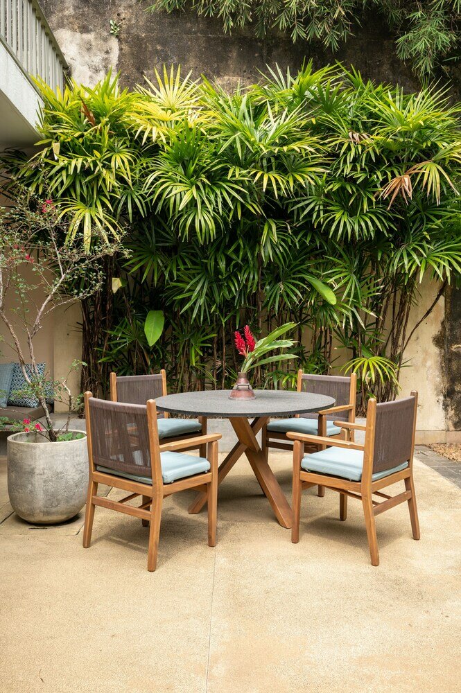 Фото 41 Lighthouse Street