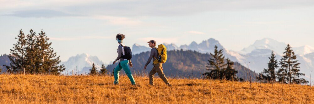 Фото Boutique Hôtel Corbetta