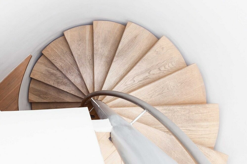 Фото 4 Bedroom Flat near London Eye