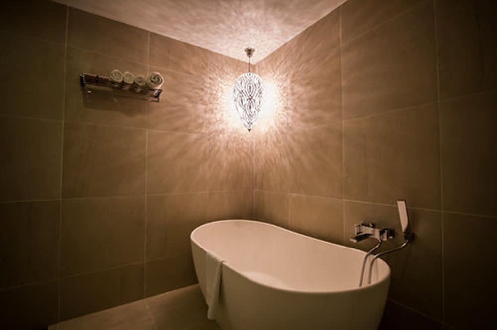 Фото Floce Hotel