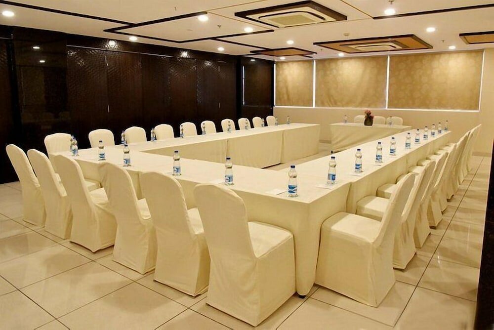 Фото Rester Select Jodhpur