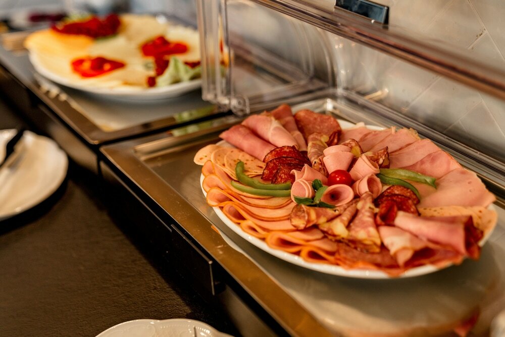 Фото Villa Elisa