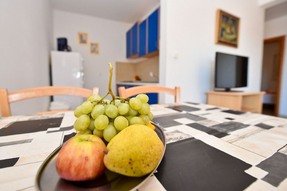 Фото Ilija - With Parking - A1