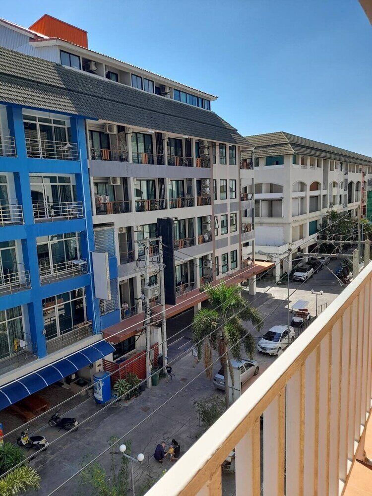 Фото White House