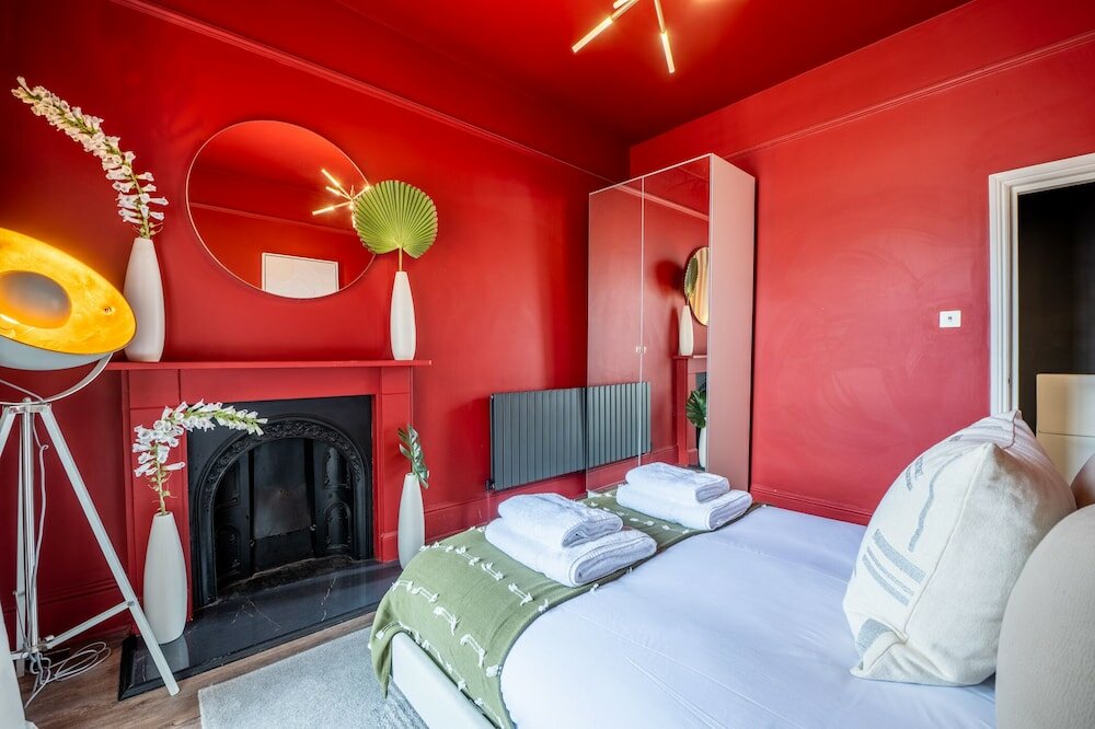 Фото Paddington by Capital