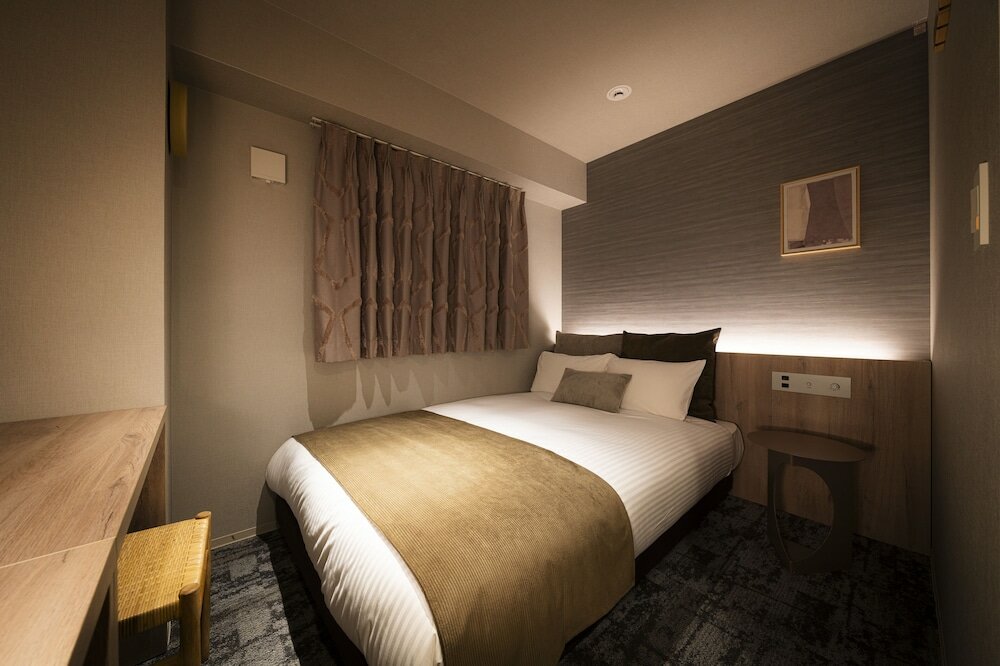 Фото R Hotel Namba South