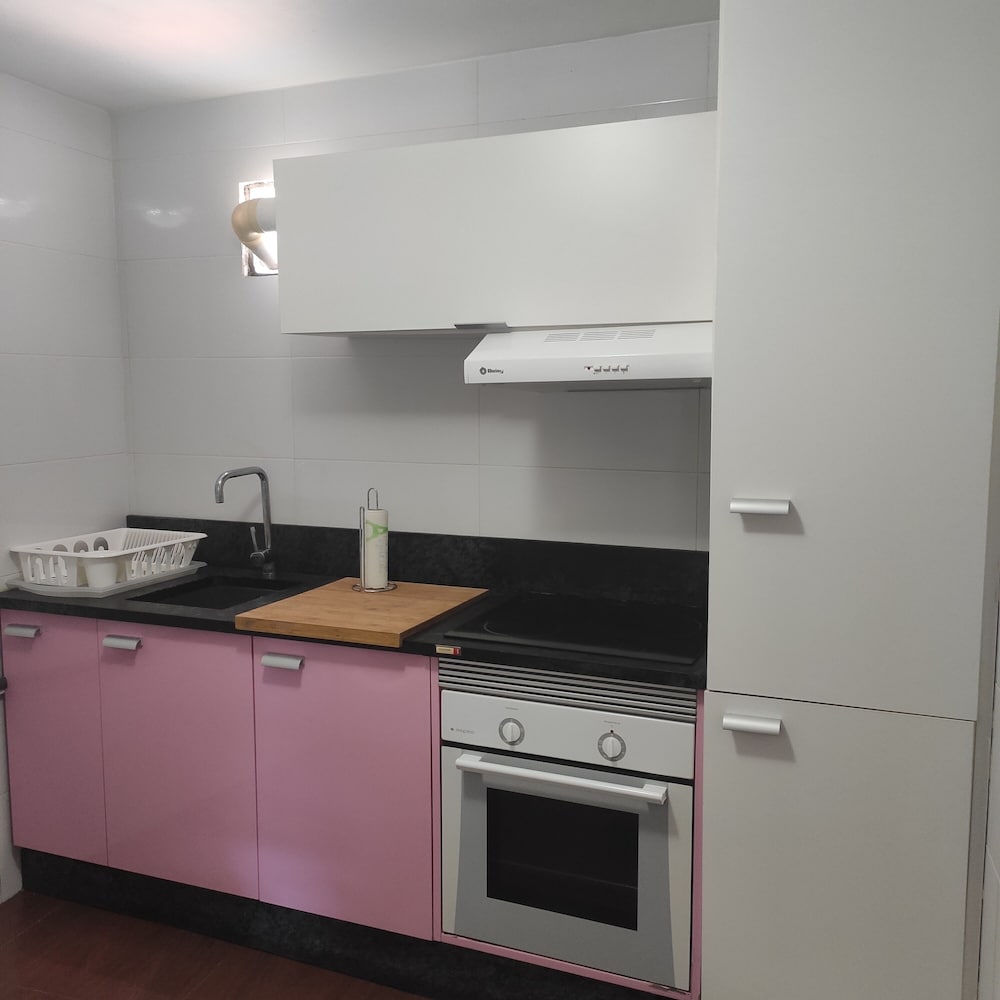 Фото Pilgrim Rooms & Apartments