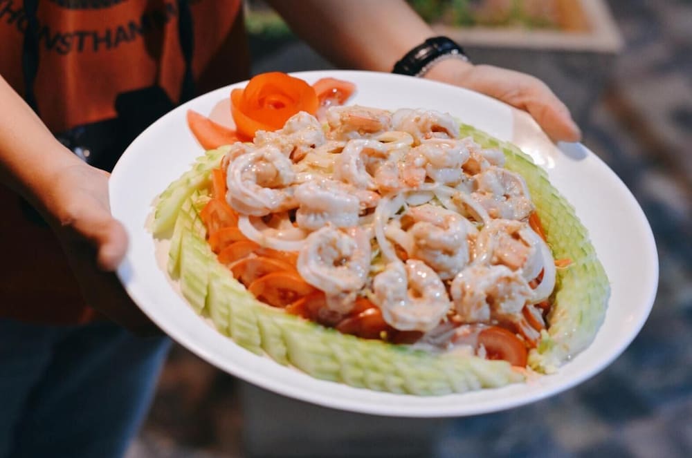 Фото Tachang Airport Hotel