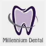 Millenium Dental (Минская ул., 22, Москва), стоматологическая клиника в Москве