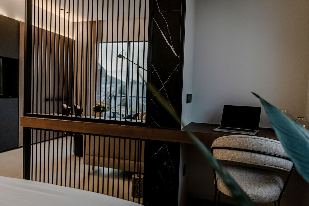 Фото Athinaion Recreation Suites