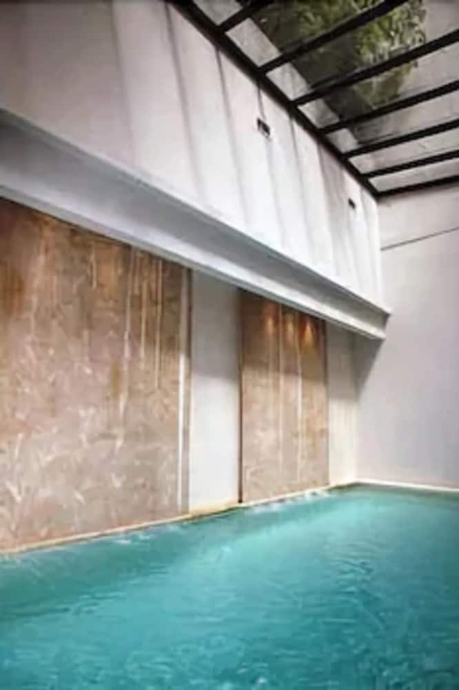 Фото Libertad Hotel Buenos Aires