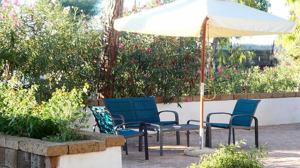 Фото Camping Village Serenella