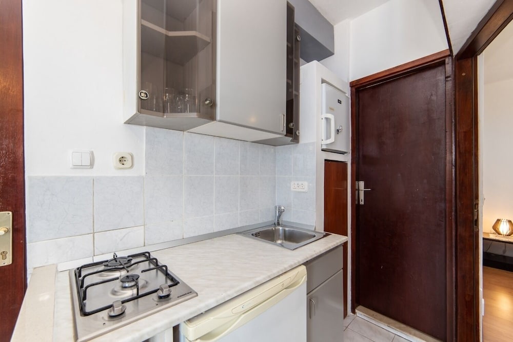 Фото More - 60m From the sea - A5 Dijana