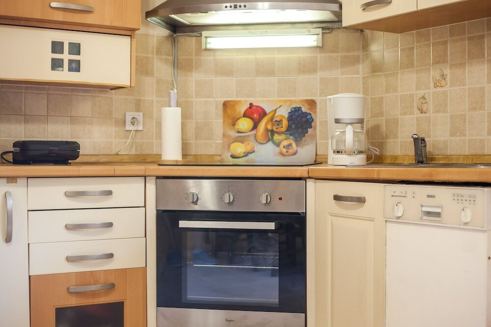 Фото Cozy Family Home Near the Beach