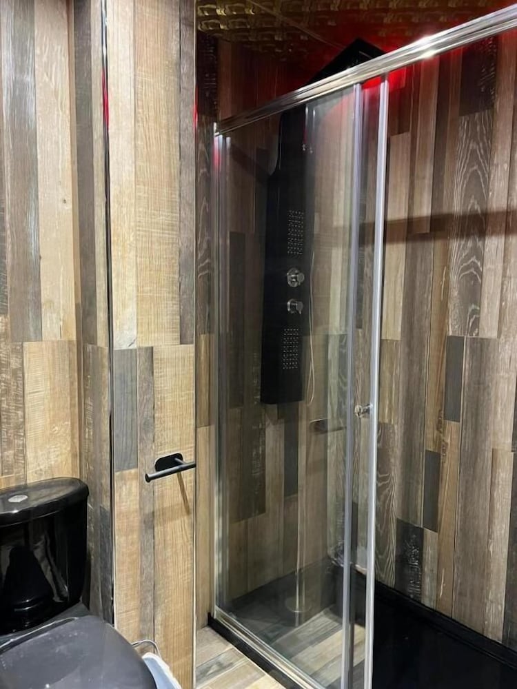 Фото Eternity Alicante Rooms