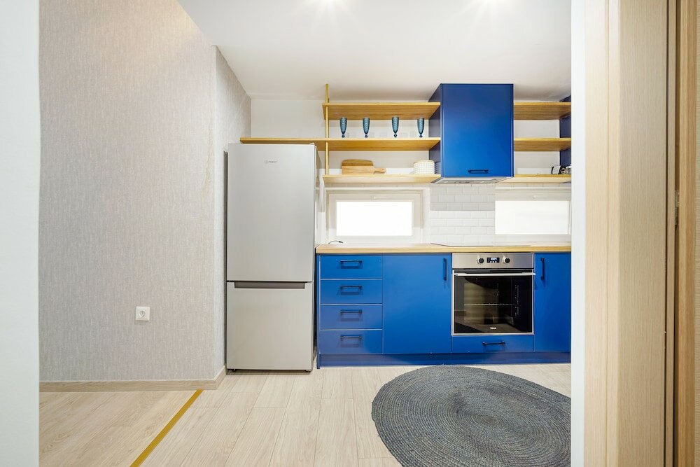 Фото Gk City Vibe