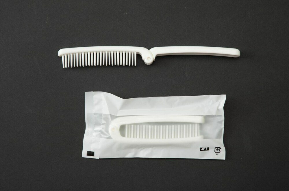 Фото Smile Hotel Oita Hita