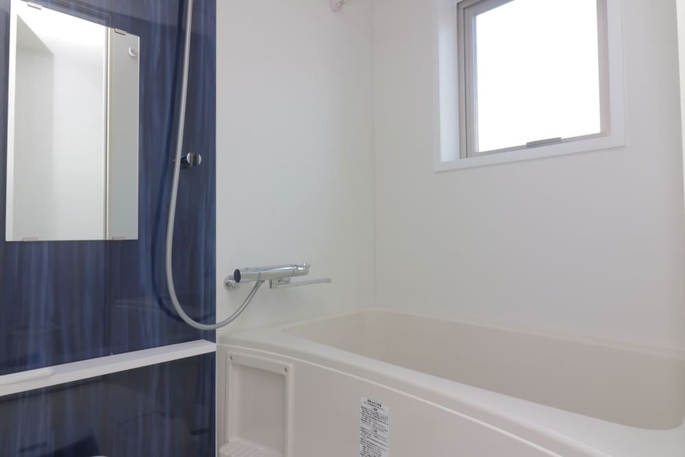 Фото Hg Cozy Hotel No. 14 Osaka Port Station