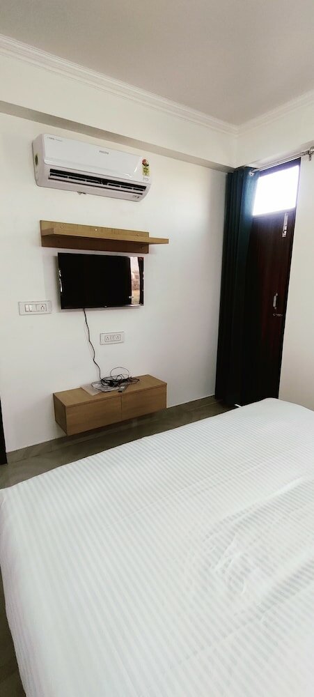 Фото The Grand Nd Resort