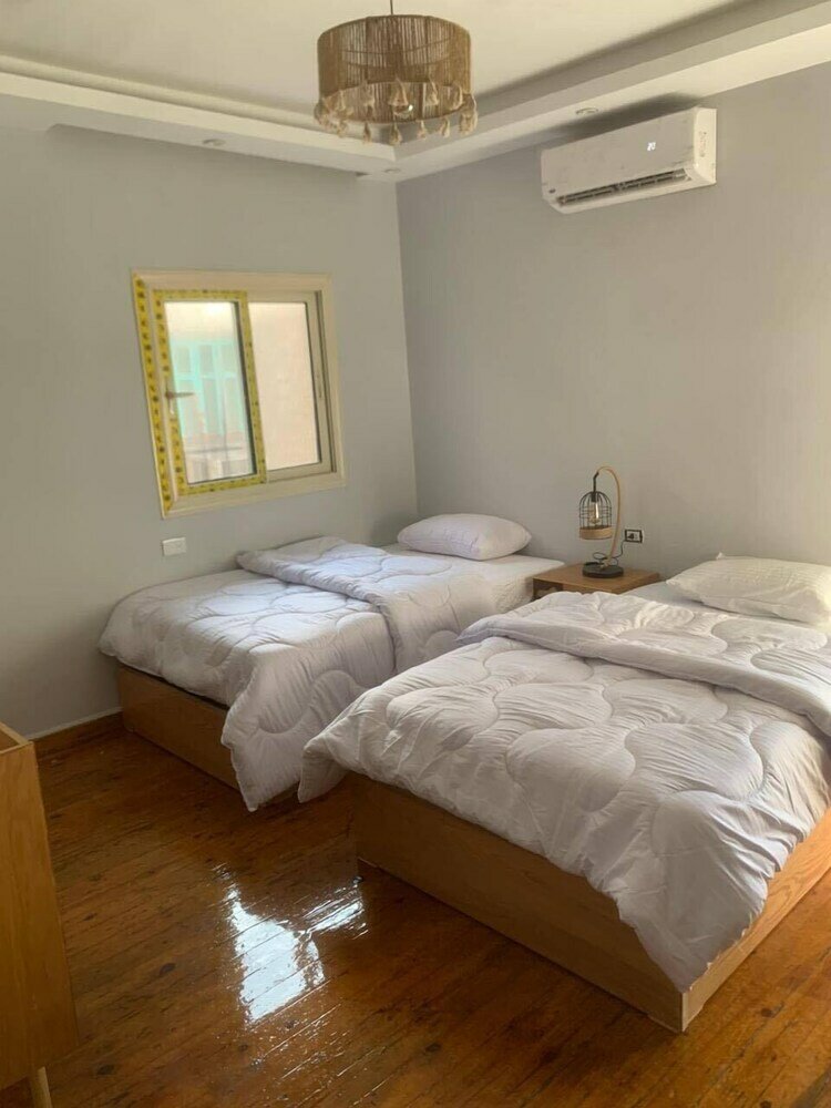 Фото Giza Necropolis